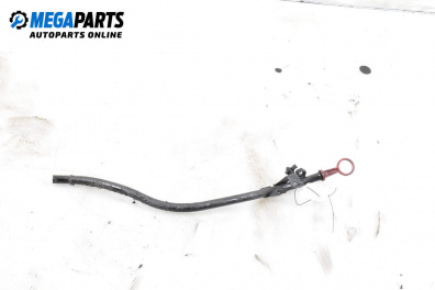 Ölmessstab for BMW 3 Series E46 Sedan (02.1998 - 04.2005) 320 d, 136 hp