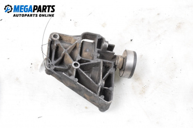 AC compressor support bracket for BMW 3 Series E46 Sedan (02.1998 - 04.2005) 320 d, 136 hp