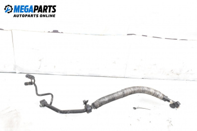 Furtun de aer condiționat for BMW 3 Series E46 Sedan (02.1998 - 04.2005)