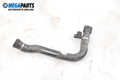 Furtun de apă for BMW 3 Series E46 Sedan (02.1998 - 04.2005) 320 d, 136 hp