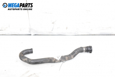 Furtun de apă for BMW 3 Series E46 Sedan (02.1998 - 04.2005) 320 d, 136 hp