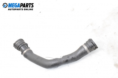 Furtun de apă for BMW 3 Series E46 Sedan (02.1998 - 04.2005) 320 d, 136 hp