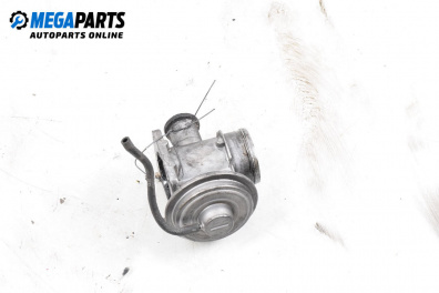 EGR valve for BMW 3 Series E46 Sedan (02.1998 - 04.2005) 320 d, 136 hp