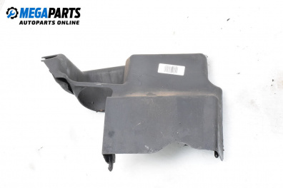 Capac de plastic for BMW 3 Series E46 Sedan (02.1998 - 04.2005), 5 uși, sedan