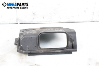 Capac cutie de filtru for BMW 3 Series E46 Sedan (02.1998 - 04.2005) 320 d