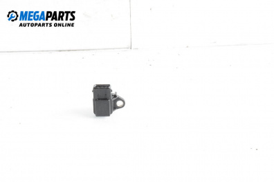 MAP sensor for BMW 3 Series E46 Sedan (02.1998 - 04.2005)
