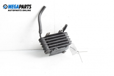 Radiator de ulei for BMW 3 Series E46 Sedan (02.1998 - 04.2005) 320 d, 136 hp