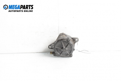 Pompă vacuum for BMW 3 Series E46 Sedan (02.1998 - 04.2005) 320 d, 136 hp