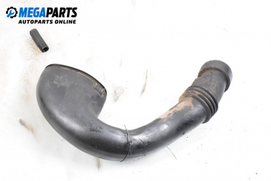 Conductă de aer for BMW 3 Series E46 Sedan (02.1998 - 04.2005) 320 d, 136 hp