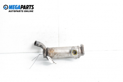 Răcitor EGR for BMW 3 Series E46 Sedan (02.1998 - 04.2005) 320 d, 136 hp