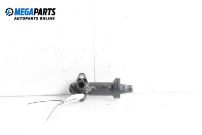 Thermostat for BMW 3 Series E46 Sedan (02.1998 - 04.2005) 320 d, 136 hp