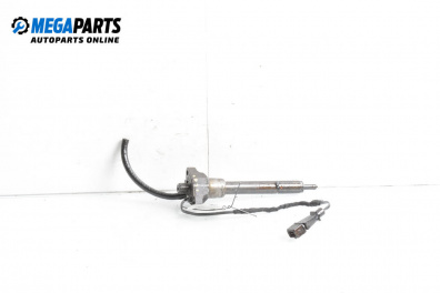 Injector inteligent for BMW 3 Series E46 Sedan (02.1998 - 04.2005) 320 d, 136 hp