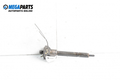 Duza diesel for BMW 3 Series E46 Sedan (02.1998 - 04.2005) 320 d, 136 hp