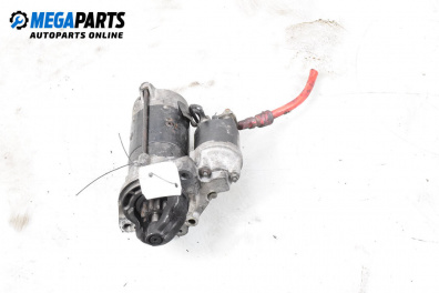 Starter for BMW 3 Series E46 Sedan (02.1998 - 04.2005) 320 d, 136 hp