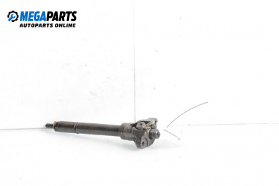 Duza diesel for BMW 3 Series E46 Sedan (02.1998 - 04.2005) 320 d, 136 hp