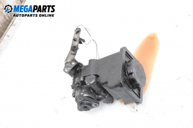 Pompă de servodirecție for BMW 3 Series E46 Sedan (02.1998 - 04.2005)