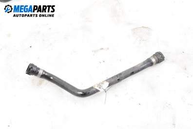 Furtun de apă for BMW 3 Series E46 Sedan (02.1998 - 04.2005) 320 d, 136 hp