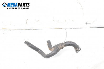 Furtunuri de apă for BMW 3 Series E46 Sedan (02.1998 - 04.2005) 320 d, 136 hp
