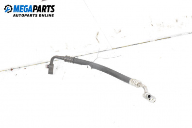 Furtun de aer condiționat for BMW 3 Series E46 Sedan (02.1998 - 04.2005)