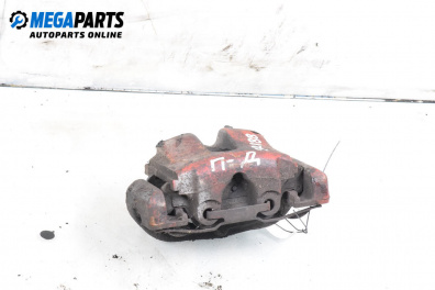 Caliper for BMW 3 Series E46 Sedan (02.1998 - 04.2005), position: front - right