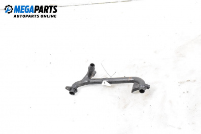 Conductă de apă for BMW 3 Series E46 Sedan (02.1998 - 04.2005) 320 d, 136 hp