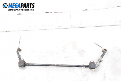 Stabilisator for BMW 3 Series E46 Sedan (02.1998 - 04.2005), sedan