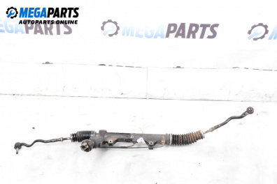 Zahnstangen-lenkgetriebe, hydraulisch for BMW 3 Series E46 Sedan (02.1998 - 04.2005), sedan