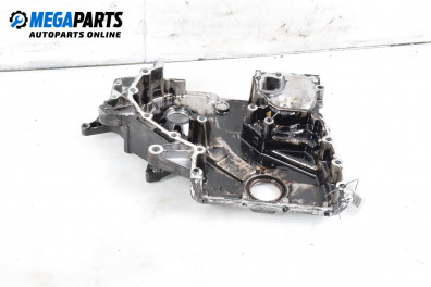 Capac curea de distribuție for BMW 3 Series E46 Sedan (02.1998 - 04.2005) 320 d, 136 hp