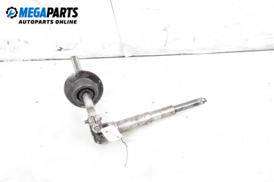 Steering wheel joint for BMW 3 Series E46 Sedan (02.1998 - 04.2005) 320 d, 136 hp, sedan