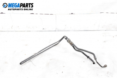 Țeavă de ulei for BMW 3 Series E46 Sedan (02.1998 - 04.2005) 320 d, 136 hp