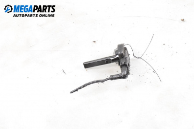 Oil level sensor for BMW 3 Series E46 Sedan (02.1998 - 04.2005)