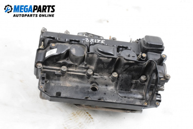 Motorkopf for BMW 3 Series E46 Sedan (02.1998 - 04.2005) 320 d, 136 hp