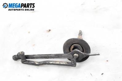 Schimbător de viteze cu bare for BMW 3 Series E46 Sedan (02.1998 - 04.2005)
