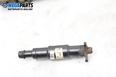Tail shaft for BMW 3 Series E46 Sedan (02.1998 - 04.2005) 320 d, 136 hp, № 1229569
