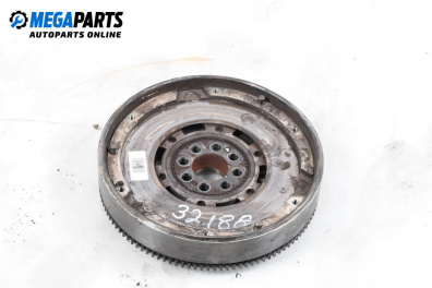 Flywheel for BMW 3 Series E46 Sedan (02.1998 - 04.2005)