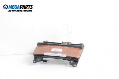 Ashtray for Audi Q7 SUV I (03.2006 - 01.2016)