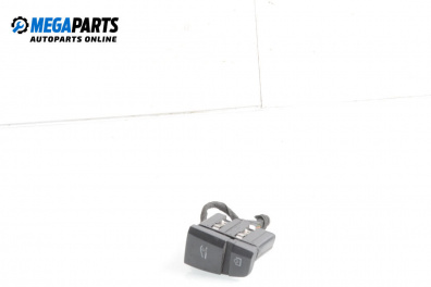 Buttons panel for Audi Q7 SUV I (03.2006 - 01.2016)