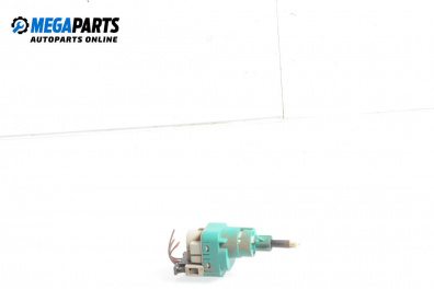 Senzor de pedală de frână for Audi Q7 SUV I (03.2006 - 01.2016)