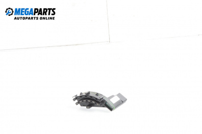 Senzor volan for Audi Q7 SUV I (03.2006 - 01.2016)