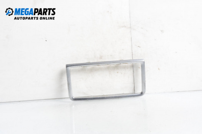 Interieur kunststoffbauteile for Audi Q7 SUV I (03.2006 - 01.2016), 5 türen, suv, position: vorderseite