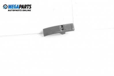 Spritzdüse scheibenwischer for Audi Q7 SUV I (03.2006 - 01.2016)