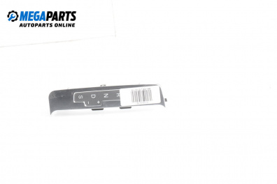 Indicator cuplare transmisie automată for Audi Q7 SUV I (03.2006 - 01.2016)