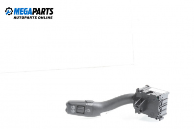 Wiper lever for Audi Q7 SUV I (03.2006 - 01.2016)