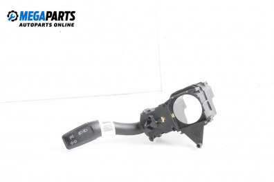 Verstellhebel leuchten for Audi Q7 SUV I (03.2006 - 01.2016)