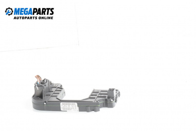 Senzor volan for Audi Q7 SUV I (03.2006 - 01.2016)