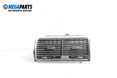 Fante de aer încălzire for Audi Q7 SUV I (03.2006 - 01.2016)