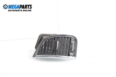 Fantă de aer încălzire for Audi Q7 SUV I (03.2006 - 01.2016)