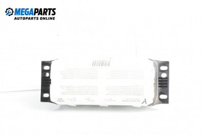 Airbag for Audi Q7 SUV I (03.2006 - 01.2016), 5 uși, suv, position: fața