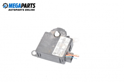 Modul for Audi Q7 SUV I (03.2006 - 01.2016)