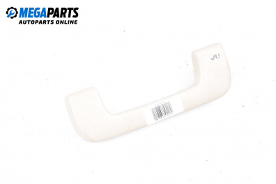 Handgriff for Audi Q7 SUV I (03.2006 - 01.2016), 5 türen, position: links, vorderseite